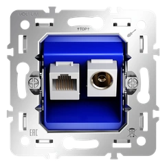 Product gallery item