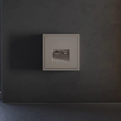 Product gallery item