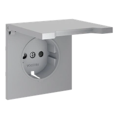 Gallery product item