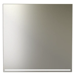 Product gallery item