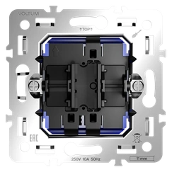 Product gallery item