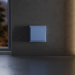 Product gallery item