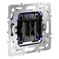 Gallery product item