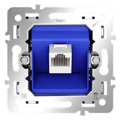 Product gallery item