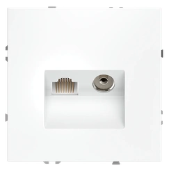 Product gallery item