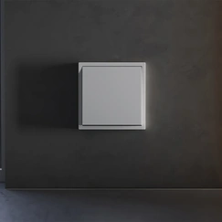 Product gallery item