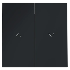 Product gallery item