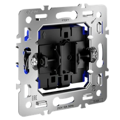 Gallery product item