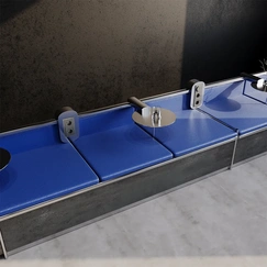 Gallery product item