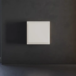 Product gallery item