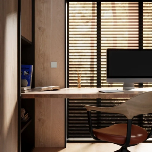 Detail product image