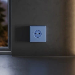 Product gallery item