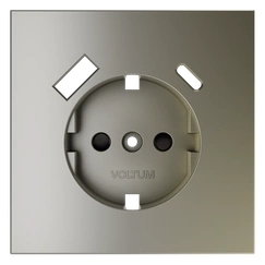 Product gallery item