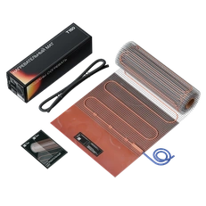 Изображение Нагревательный мат VLT01-150-5.0