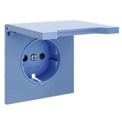 Gallery product item