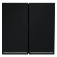 Product gallery item