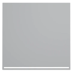 Product gallery item