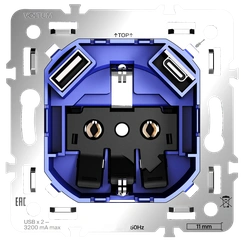 Gallery product item