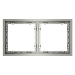 Product gallery item