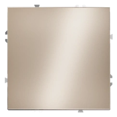 Product gallery item