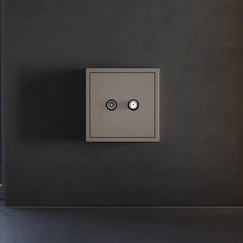 Product gallery item