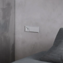 Gallery product item