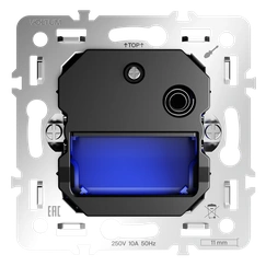 Product gallery item