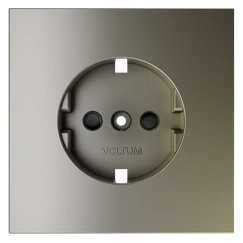 Product gallery item