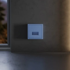 Product gallery item