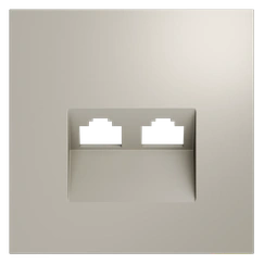 Product gallery item