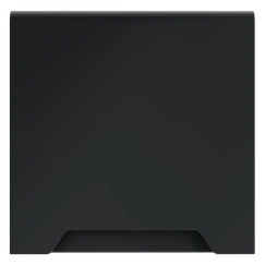 Product gallery item