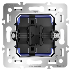 Product gallery item