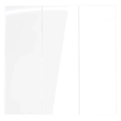 Product gallery item