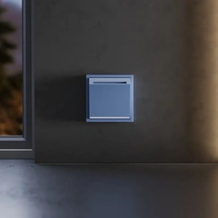 Product gallery item