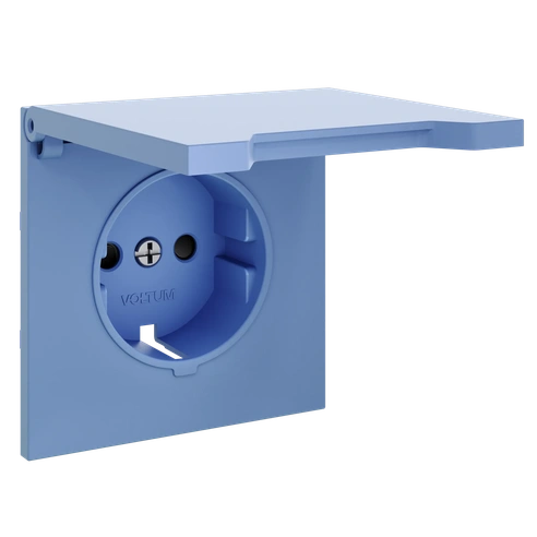 Detail product image