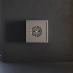 Product gallery item