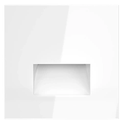 Product gallery item