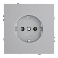 Product gallery item