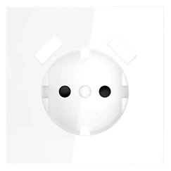 Product gallery item