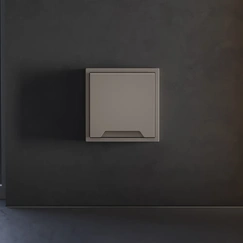 Product gallery item