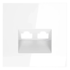 Product gallery item