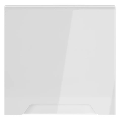 Product gallery item