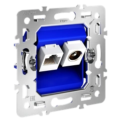 Gallery product item