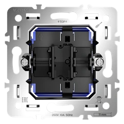 Product gallery item