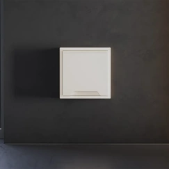 Product gallery item