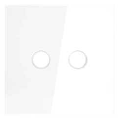 Product gallery item