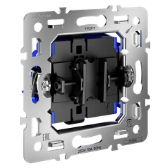 Gallery product item