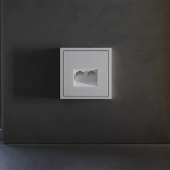 Product gallery item