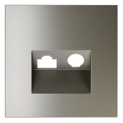 Gallery product item