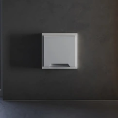 Product gallery item